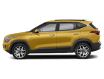 2023 Kia Seltos SX