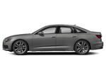2024 Audi A6 Sedan Premium Plus