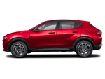 2025 Alfa Romeo Tonale Base