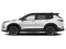 2025 Mitsubishi Outlander Trail Edition