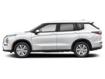 2026 Mitsubishi Outlander ES 1.5T 2WD