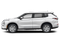 2026 Mitsubishi Outlander ES 1.5T 2WD