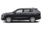2026 Mitsubishi' Outlander ES 1.5T 2WD