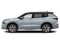 2026 Mitsubishi Outlander SEL 1.5T 2WD