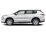 2026 Mitsubishi Outlander ES 1.5T 2WD