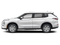 2026 Mitsubishi Outlander ES 1.5T 2WD