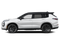 2026 Mitsubishi Outlander Black Edition
