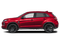 2026 Mitsubishi Outlander Sport LE
