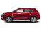 2026 Mitsubishi Outlander Sport SE