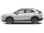 2026 Mitsubishi Eclipse Cross SE 1.5T S-AWC