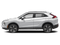 2026 Mitsubishi Eclipse Cross SE 1.5T S-AWC