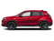 2027 Mitsubishi Outlander Sport LE