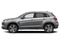 2027 Mitsubishi Outlander Sport S