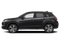 2027 Mitsubishi Outlander Sport S