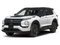 2025 Mitsubishi Outlander Trail Edition