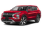 2026 Mitsubishi Outlander SE 1.5T 2WD