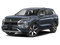 2026 Mitsubishi Outlander SE 1.5T 2WD