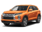 2026 Mitsubishi Outlander Sport SE