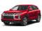2026 Mitsubishi Outlander Sport SE