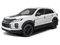 2026 Mitsubishi Outlander Sport Trail Edition