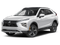 2026 Mitsubishi Eclipse Cross SE 1.5T S-AWC