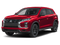 2027 Mitsubishi Outlander Sport LE