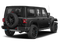 2023 Jeep Wrangler 4xe Base 4xe