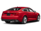 2024 Audi A5 Sportback S line Premium Plus
