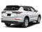 2026 Mitsubishi Outlander ES 1.5T 2WD
