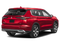2026 Mitsubishi Outlander SE 1.5T 2WD