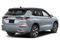 2026 Mitsubishi Outlander SEL 1.5T 2WD