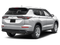 2026 Mitsubishi Outlander ES 1.5T 2WD