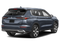2026 Mitsubishi Outlander SE 1.5T 2WD