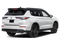 2026 Mitsubishi Outlander Black Edition
