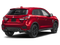 2026 Mitsubishi Outlander Sport LE