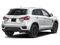 2026 Mitsubishi Outlander Sport LE