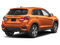 2026 Mitsubishi Outlander Sport SE