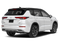 2026 Mitsubishi Outlander Plug-In Hybrid SEL