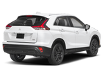 2026 Mitsubishi Eclipse Cross LE 1.5T S-AWC