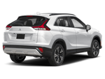 2026 Mitsubishi Eclipse Cross SE 1.5T S-AWC