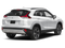 2026 Mitsubishi Eclipse Cross SE 1.5T S-AWC