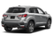 2027 Mitsubishi Outlander Sport S