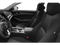 2020 Honda Accord Sedan LX