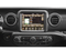 2023 Jeep Wrangler 4xe Base 4xe