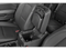 2023 Jeep Wrangler 4xe Base 4xe