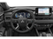 2023 Mitsubishi Outlander SE Black Edition