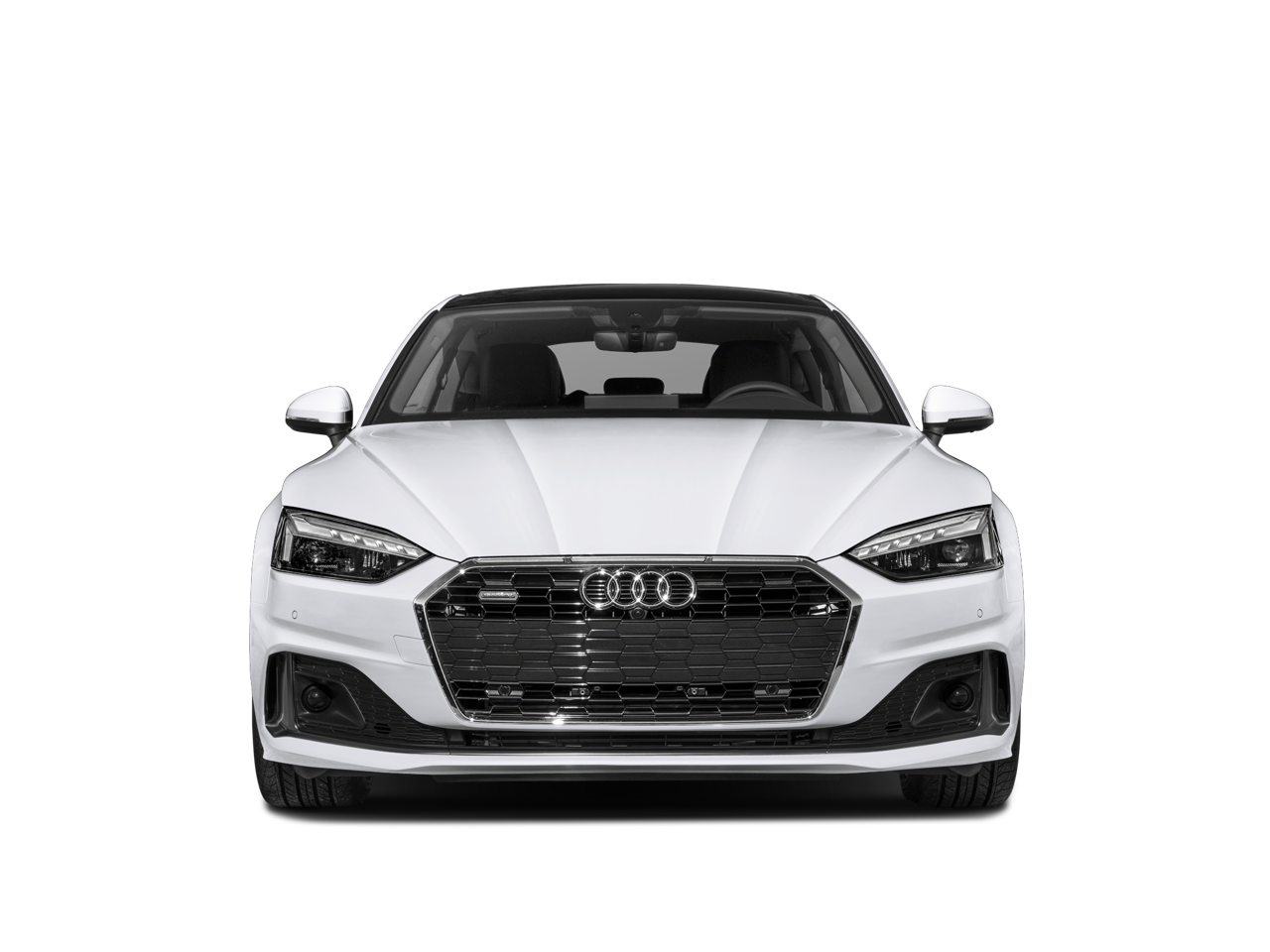 2024 Audi A5 Sportback S line Premium Plus