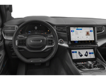 2024 Jeep Grand Wagoneer L Series II