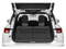 2024 Mitsubishi Outlander SEL BLACK EDITION 2.5 2WD