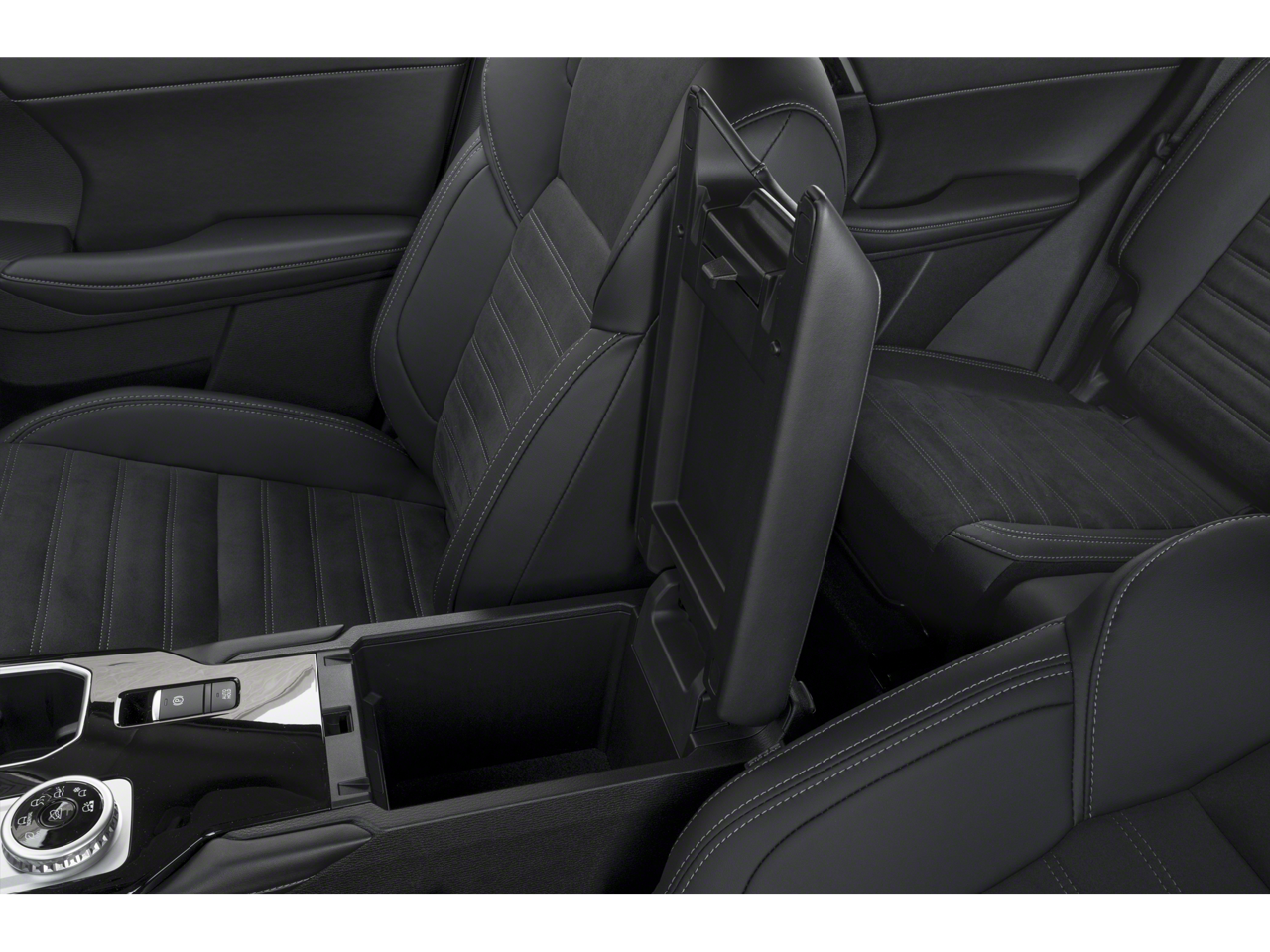 2025 Mitsubishi Outlander Trail Edition - Photo 48
